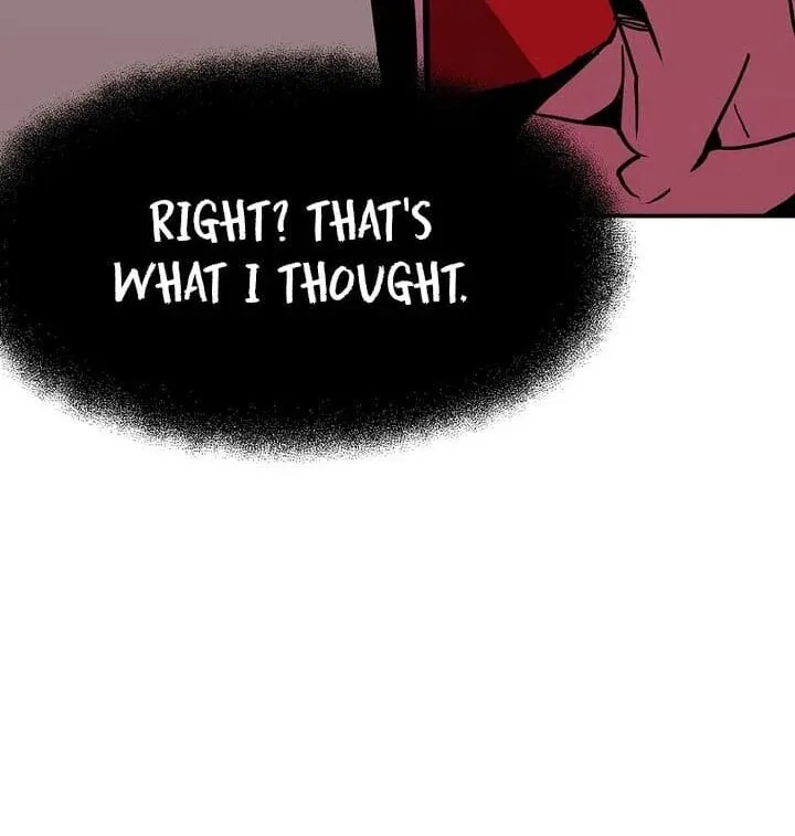 Worthless Regression Chapter 64 page 78