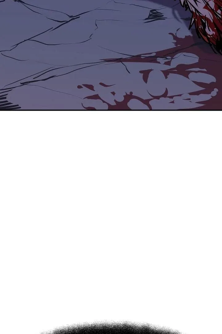 Worthless Regression Chapter 64 page 91