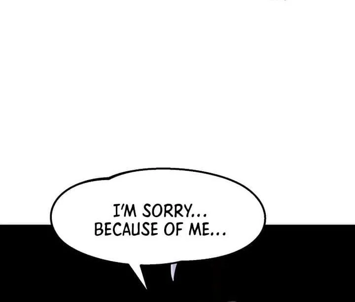 Worthless Regression Chapter 64 page 96