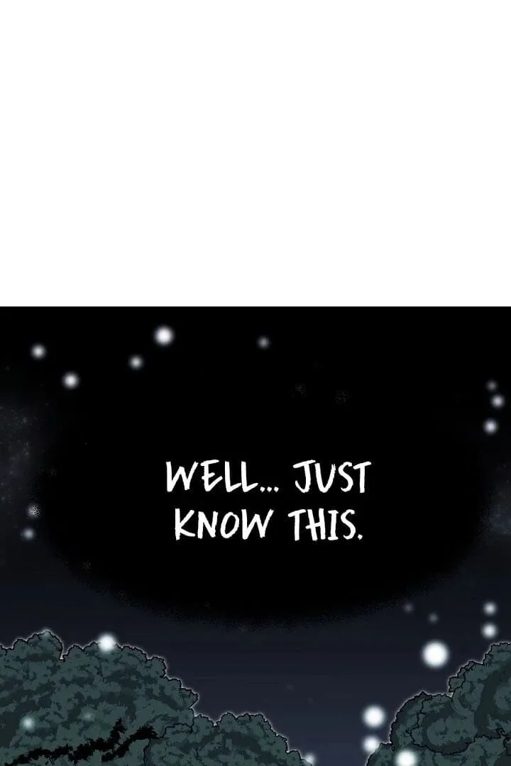 Worthless Regression Chapter 64 page 98
