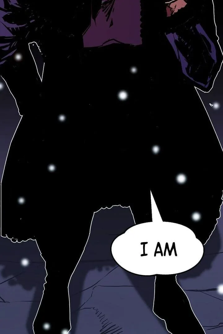 Worthless Regression Chapter 64 page 108