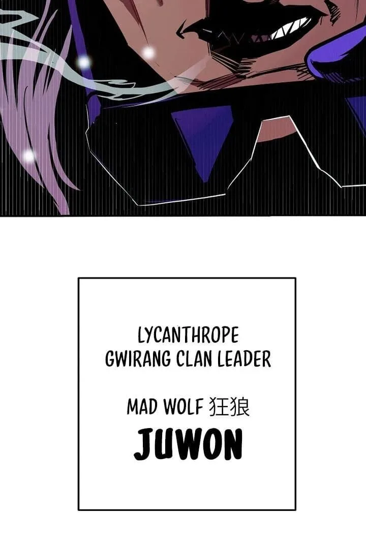 Worthless Regression Chapter 64 page 113