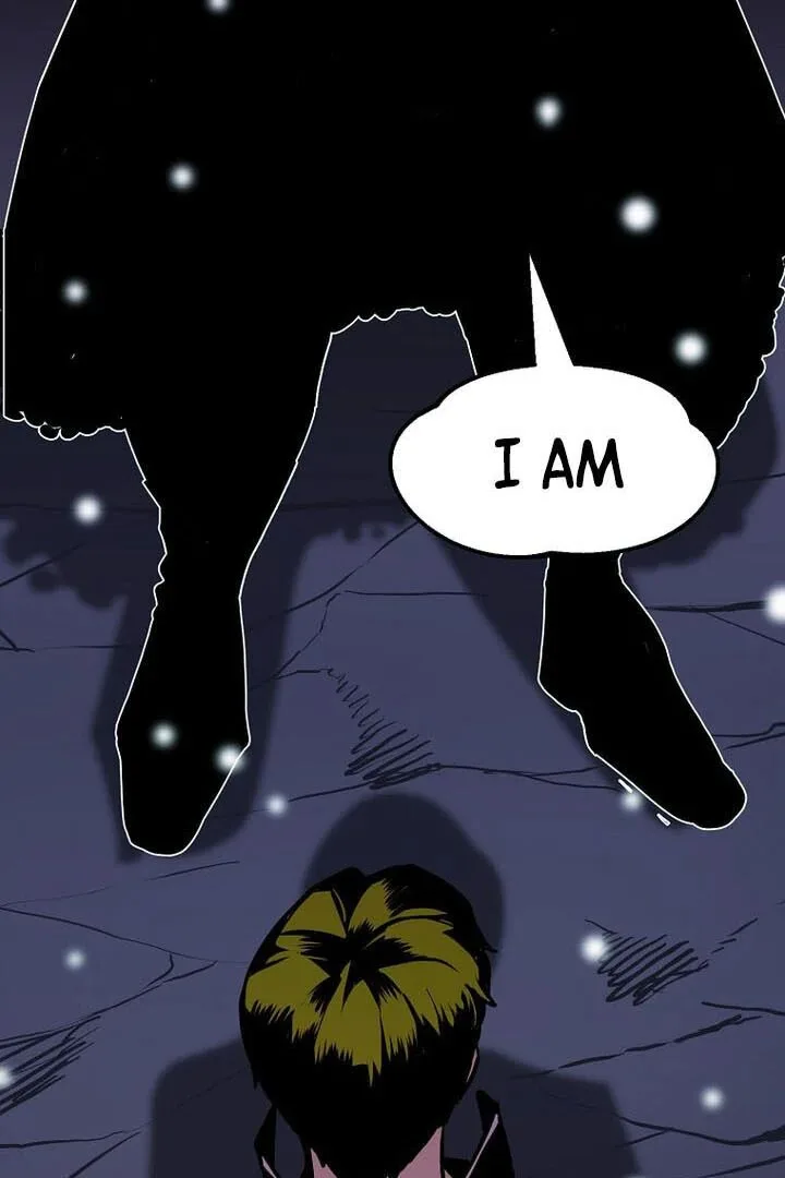 Worthless Regression Chapter 65 page 3