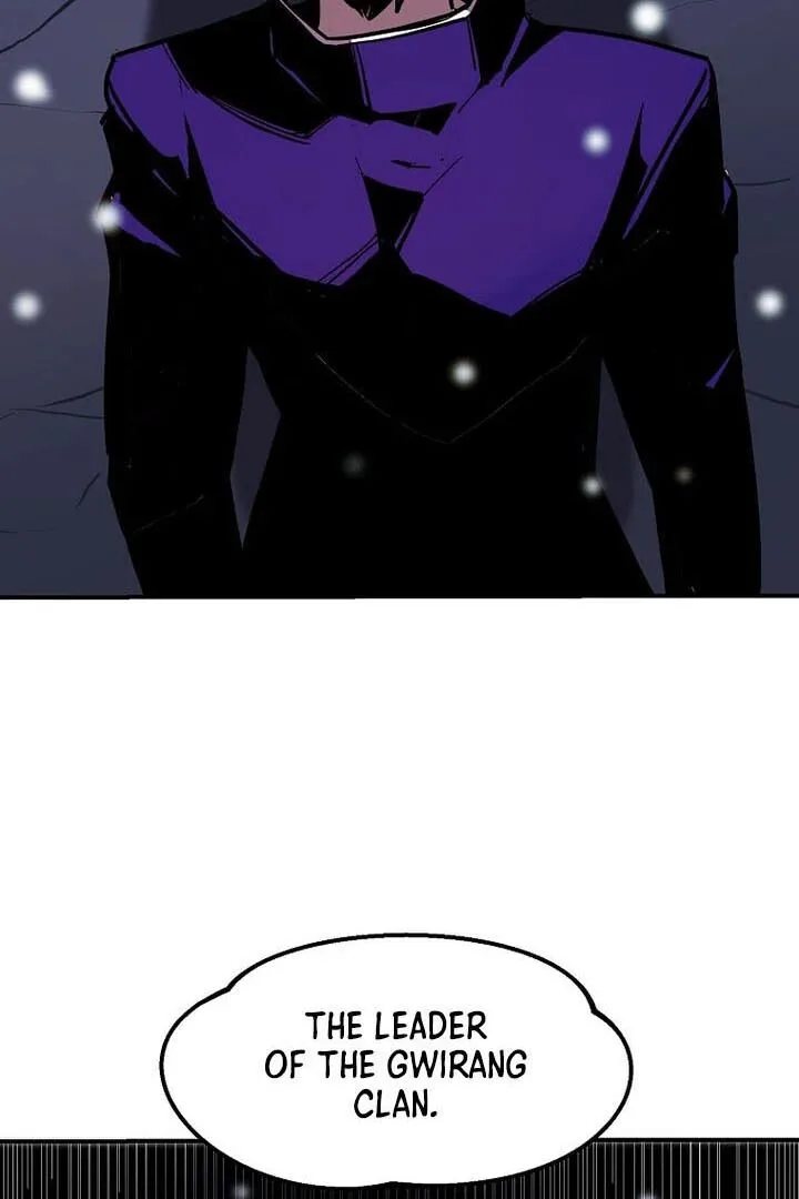Worthless Regression Chapter 65 page 4