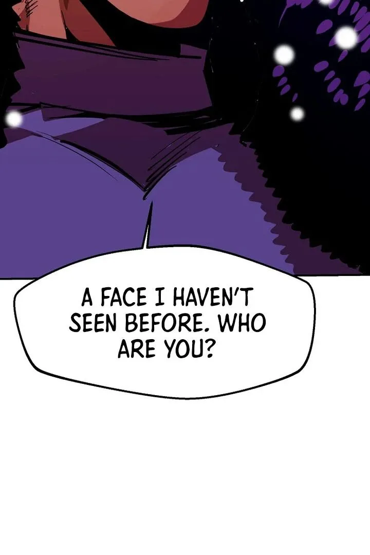 Worthless Regression Chapter 65 page 18