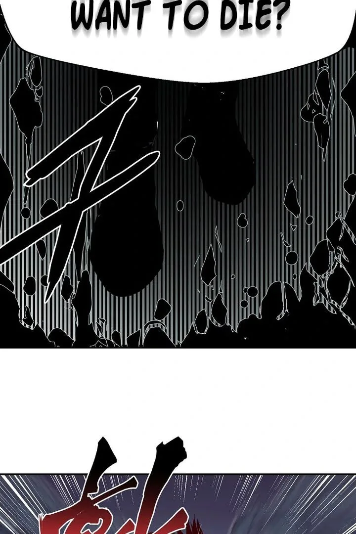 Worthless Regression Chapter 65 page 32
