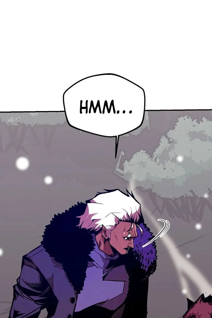 Worthless Regression Chapter 65 page 14