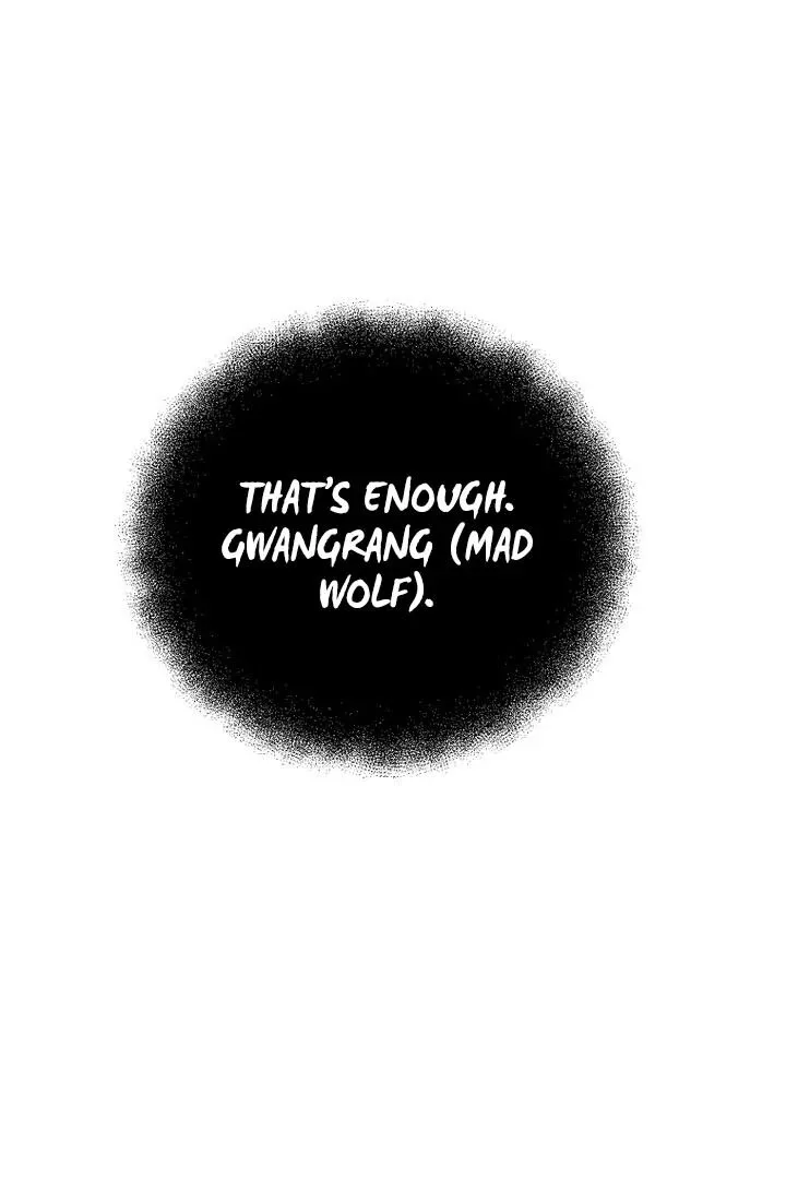 Worthless Regression Chapter 65 page 34