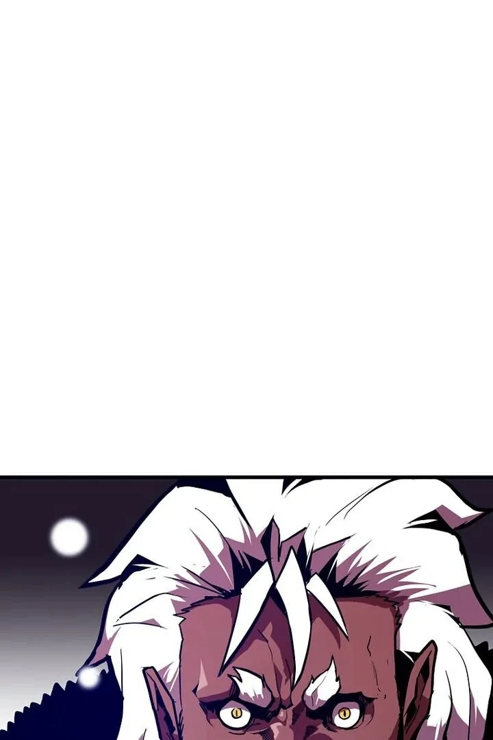 Worthless Regression Chapter 65 page 35