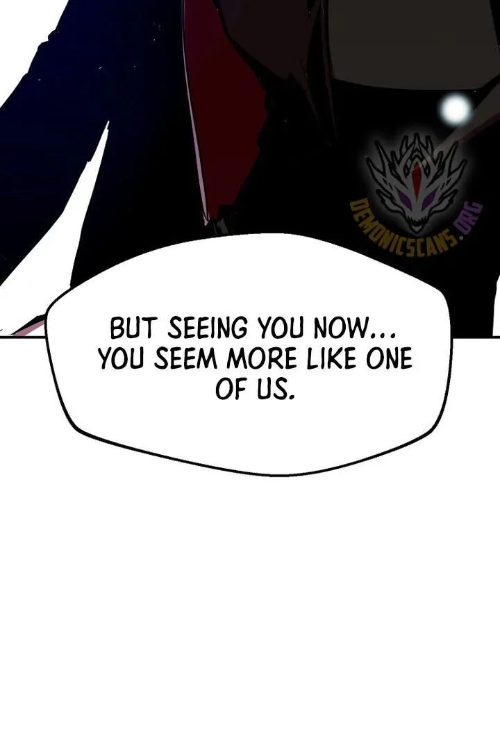 Worthless Regression Chapter 65 page 25