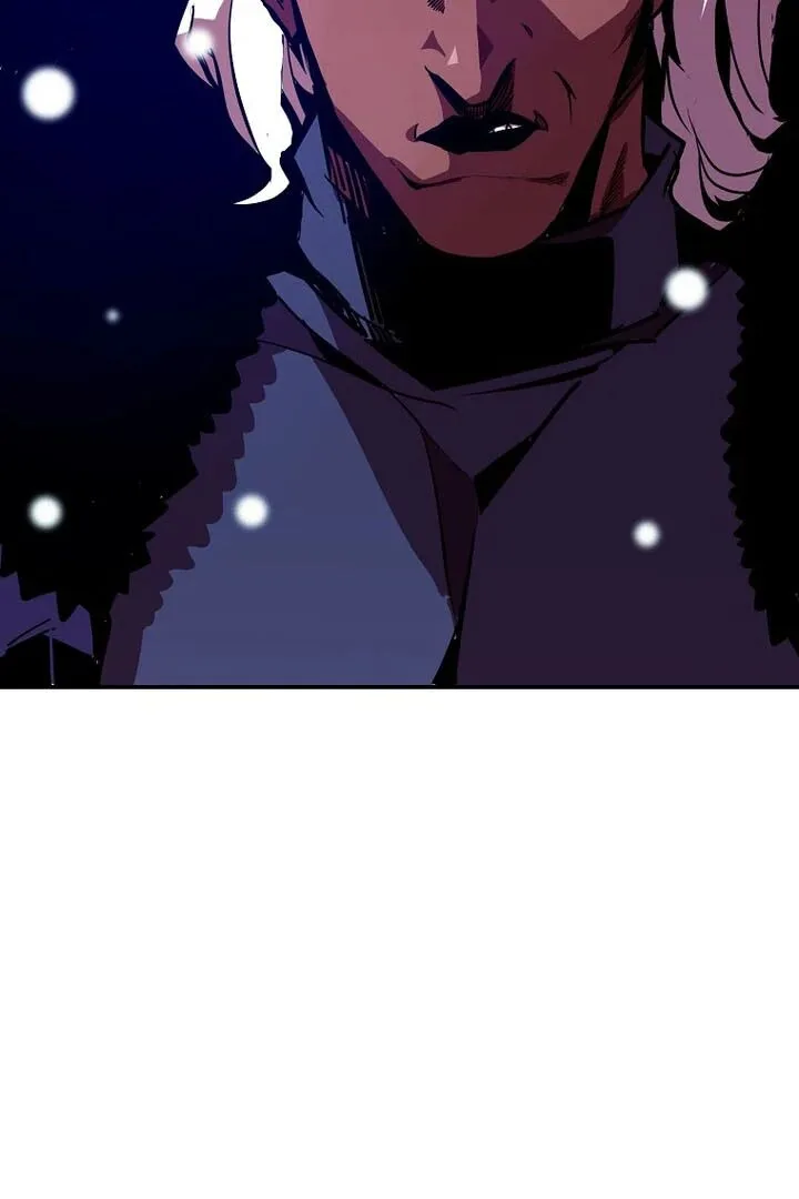 Worthless Regression Chapter 65 page 36