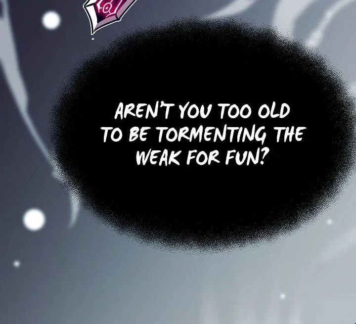 Worthless Regression Chapter 65 page 39