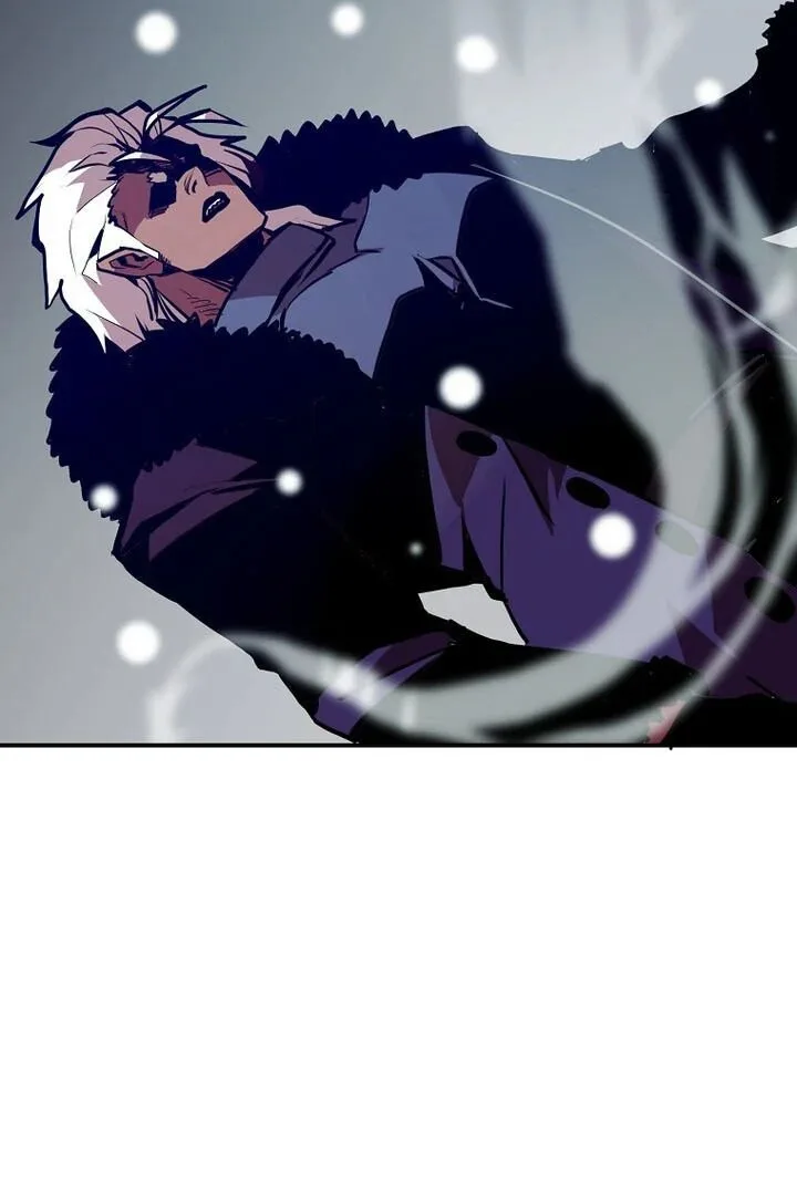 Worthless Regression Chapter 65 page 40