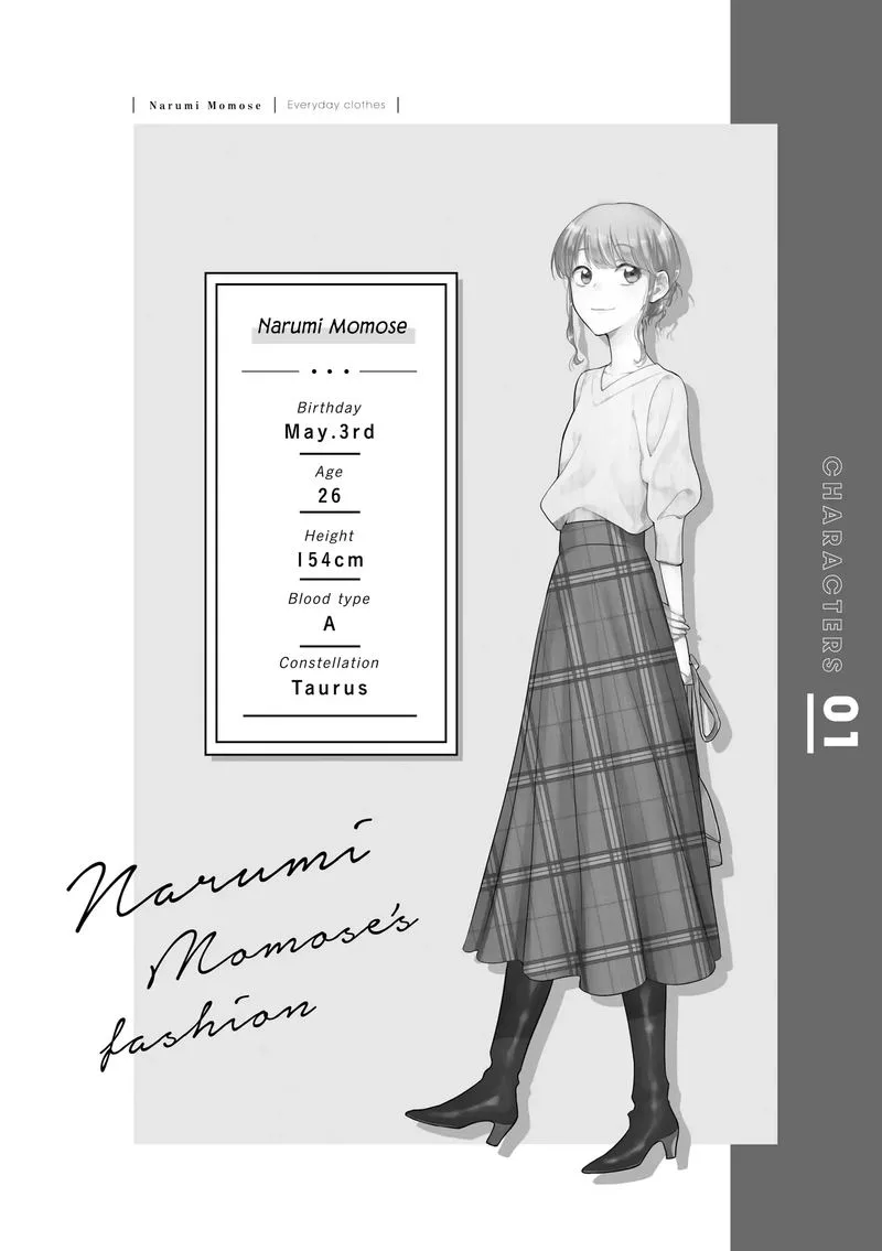 Wotaku ni Koi wa Muzukashii Chapter 63 page 10