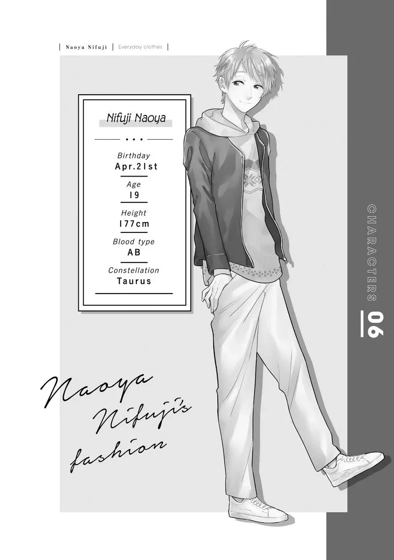 Wotaku ni Koi wa Muzukashii Chapter 66 page 14