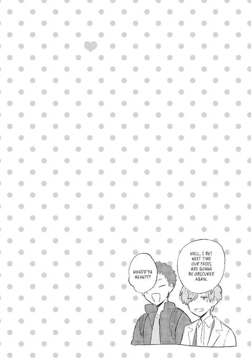 Wotaku ni Koi wa Muzukashii Chapter 73 page 13