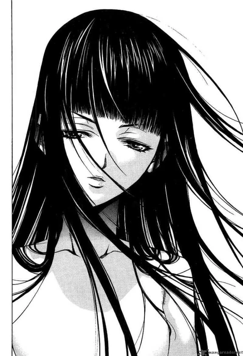 XBlade Chapter 1 page 72
