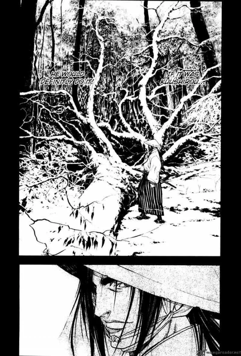 XBlade Chapter 10 page 29