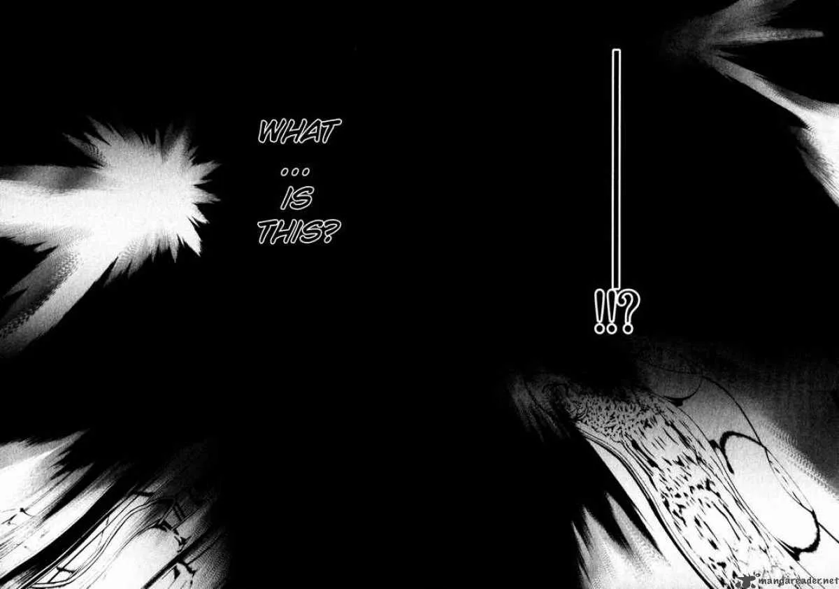 XBlade Chapter 11 page 32