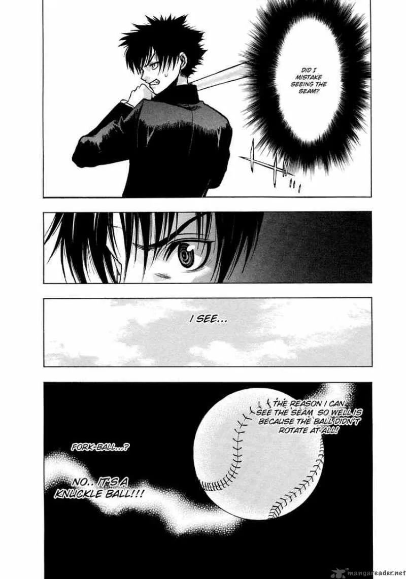XBlade Chapter 18 page 35