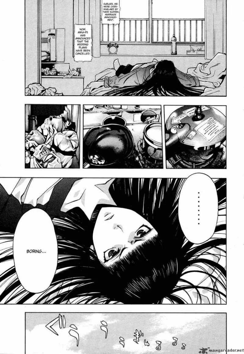 XBlade Chapter 19 page 24