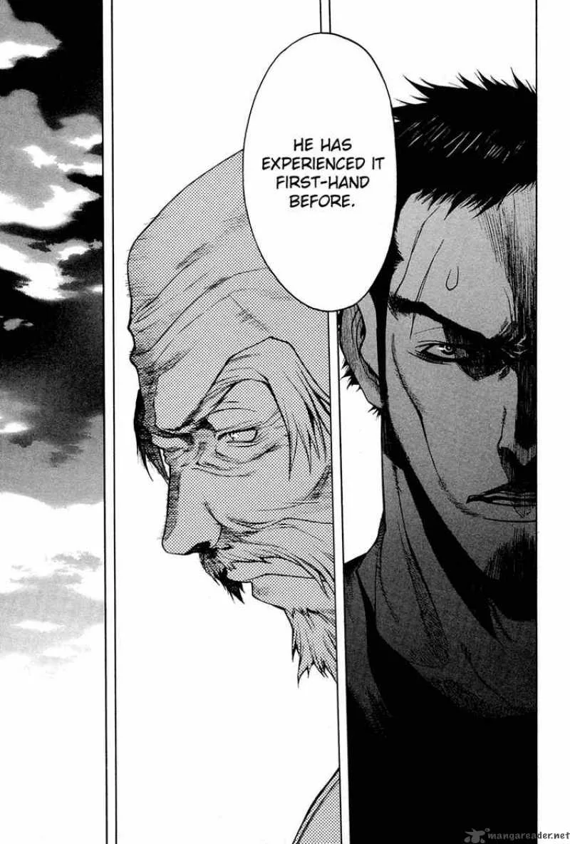 XBlade Chapter 19 page 5