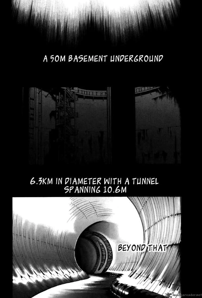 XBlade Chapter 24 page 4