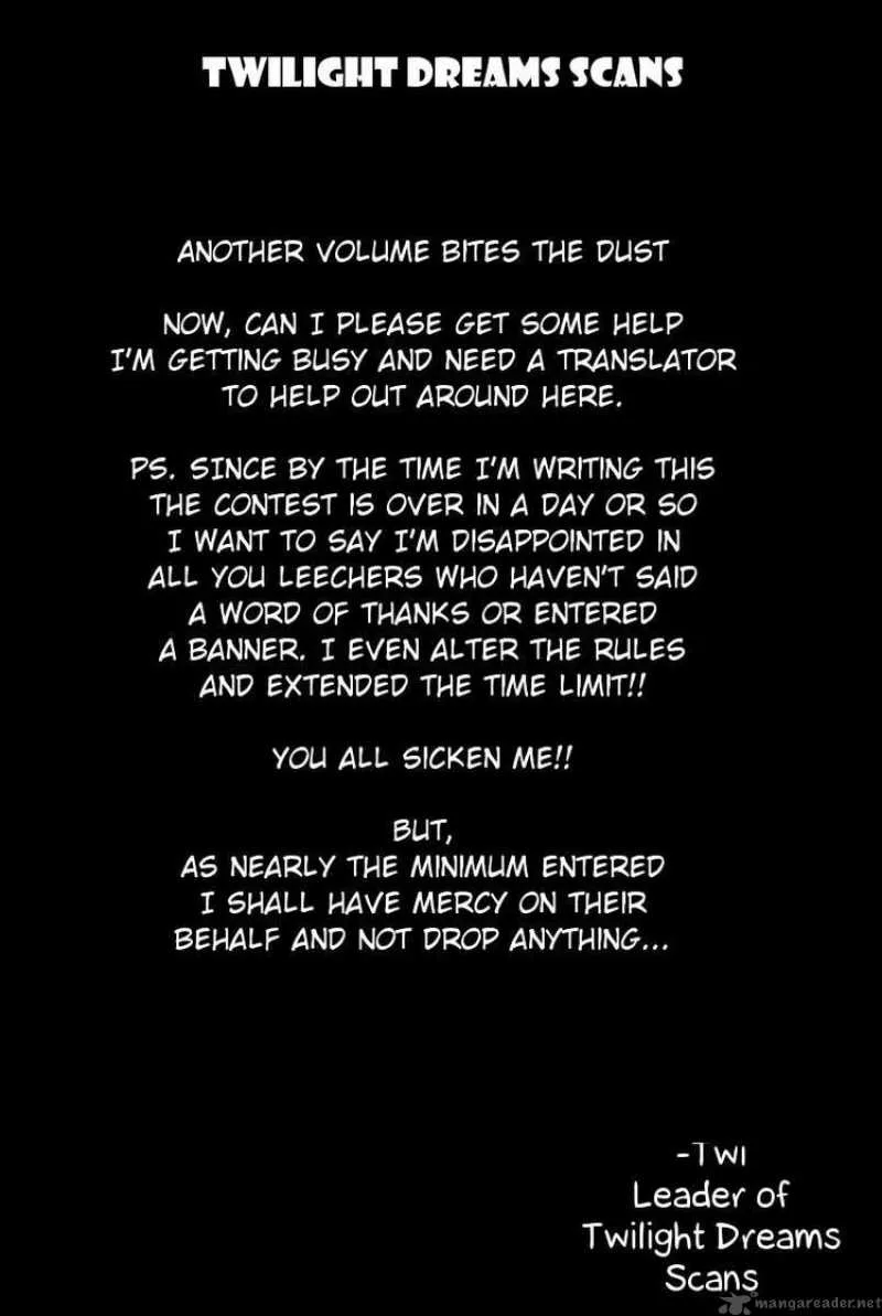 XBlade Chapter 25 page 44