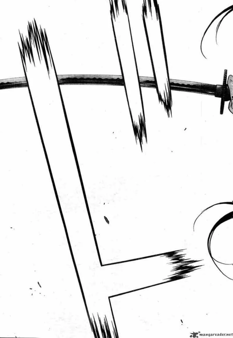 XBlade Chapter 31 page 38
