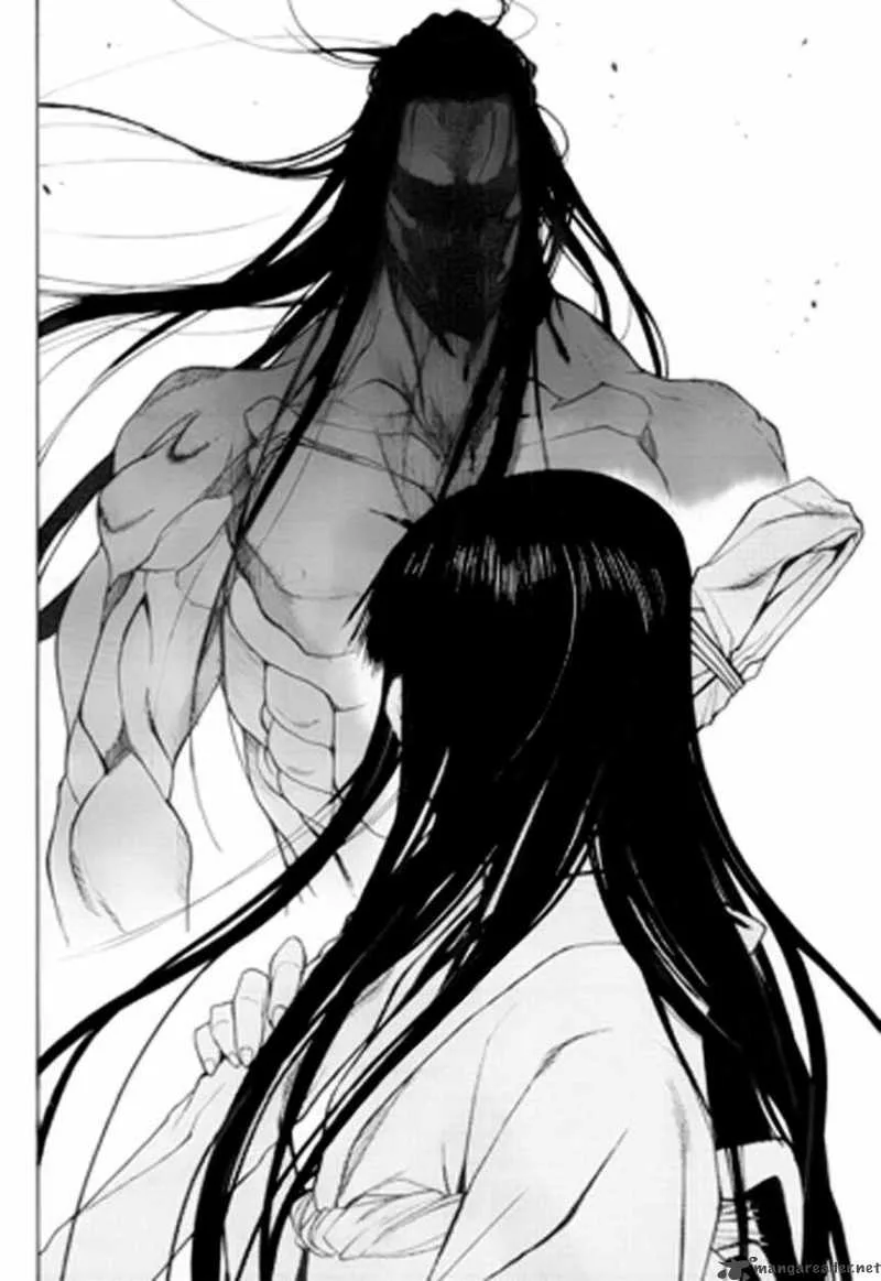 XBlade Chapter 32 page 15