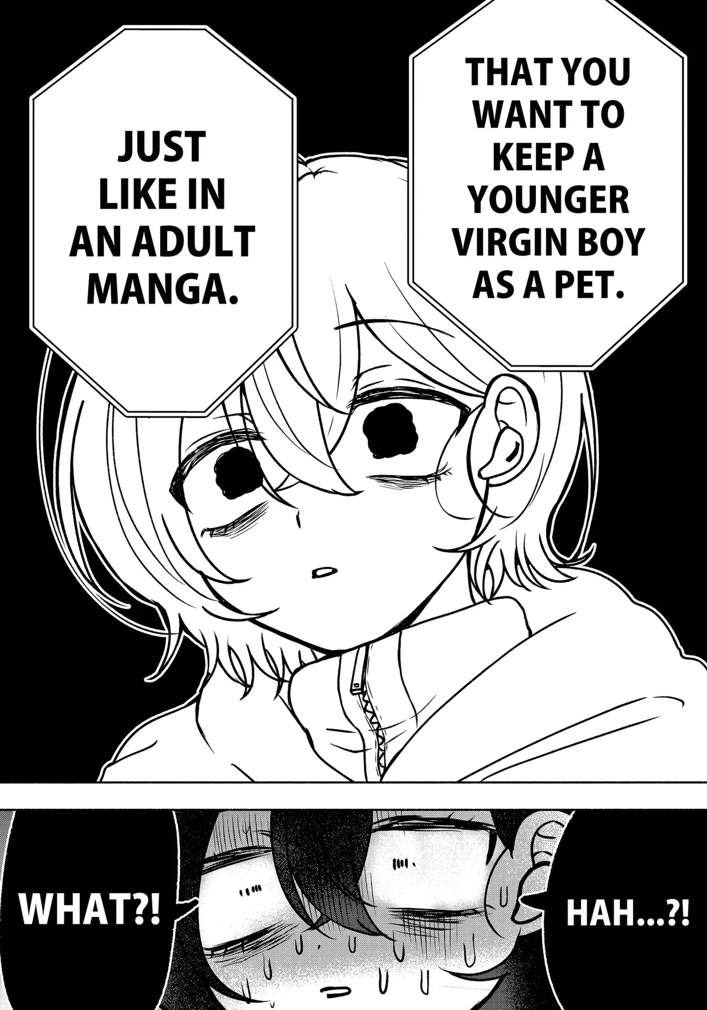 Yagate Efude o Utsuroshi Kimi wa Chapter 1 page 36