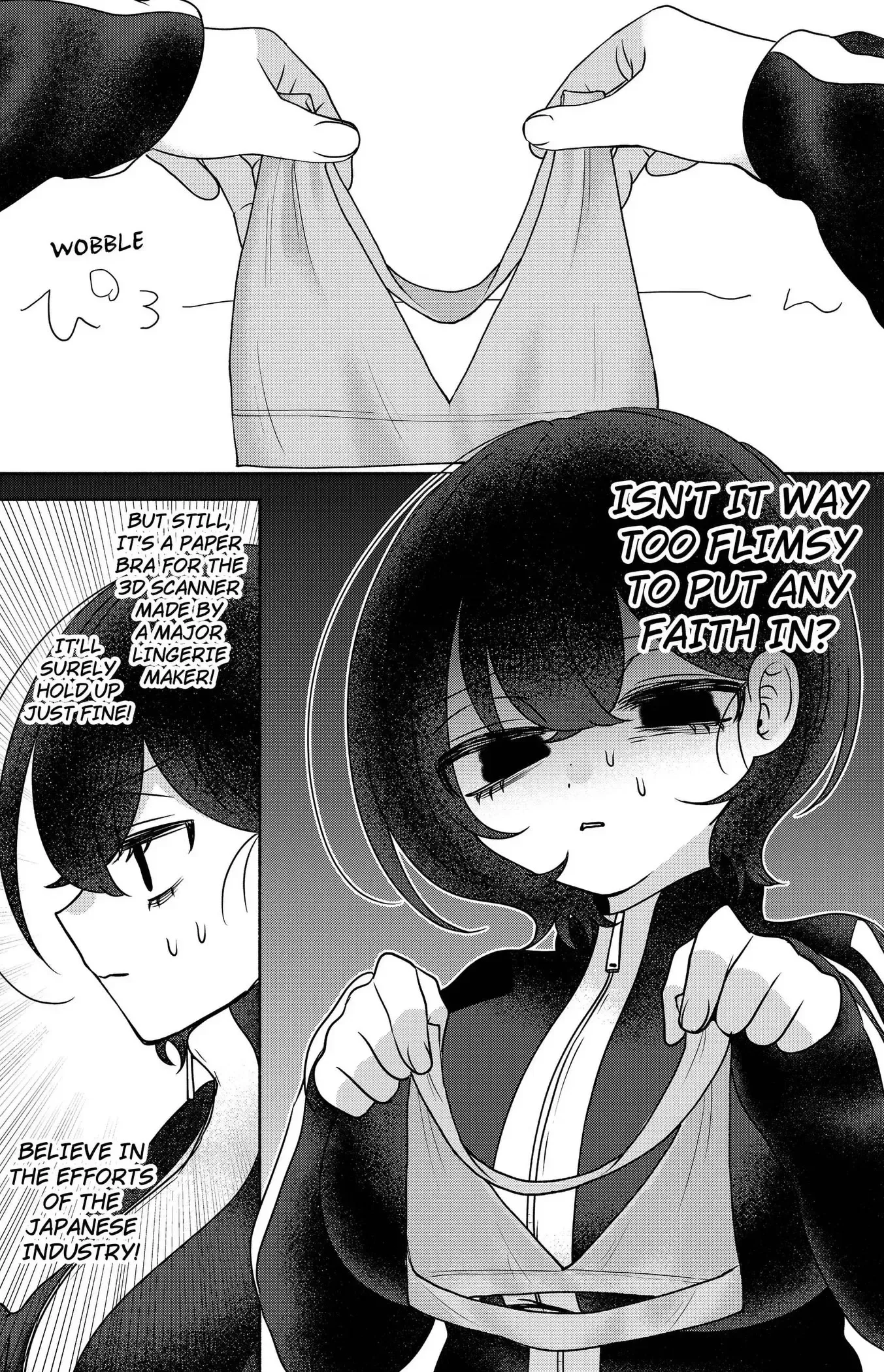 Yagate Efude o Utsuroshi Kimi wa Chapter 22 page 10