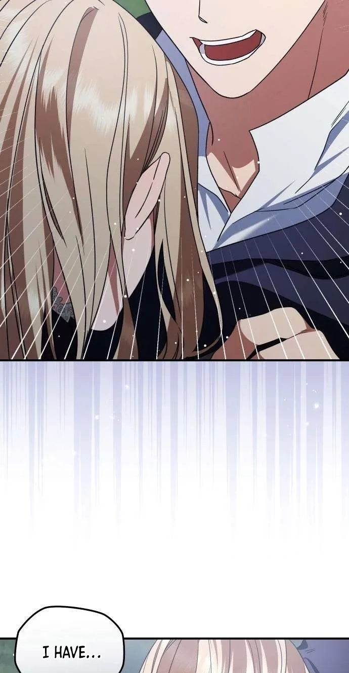 Yagate Efude o Utsuroshi Kimi wa Chapter 27 page 22