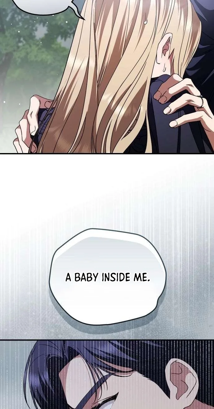 Yagate Efude o Utsuroshi Kimi wa Chapter 27 page 23