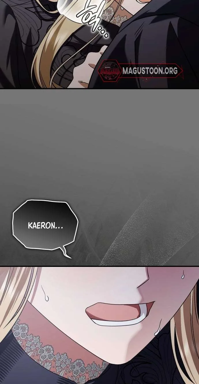 Yagate Efude o Utsuroshi Kimi wa Chapter 27 page 18