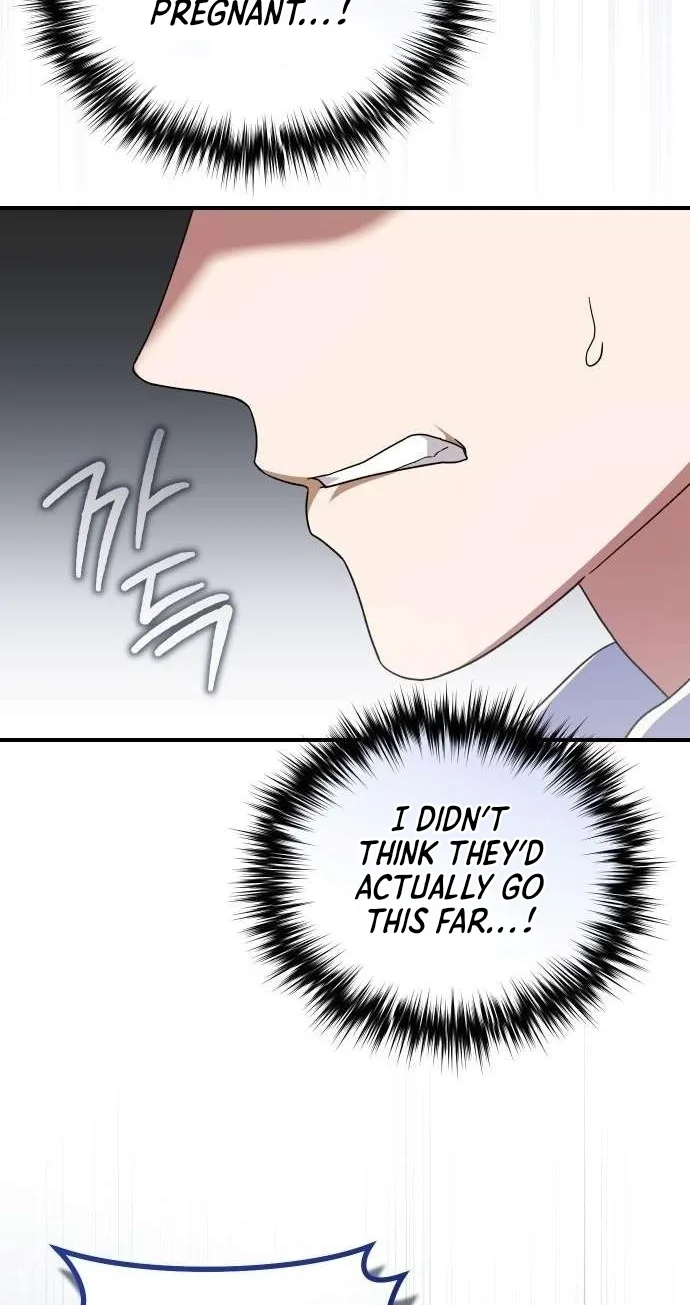 Yagate Efude o Utsuroshi Kimi wa Chapter 27 page 28