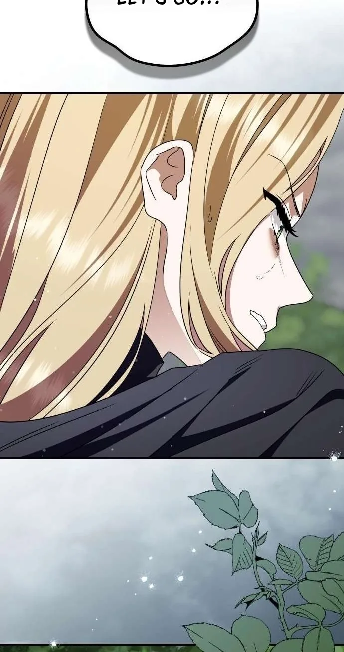 Yagate Efude o Utsuroshi Kimi wa Chapter 27 page 31