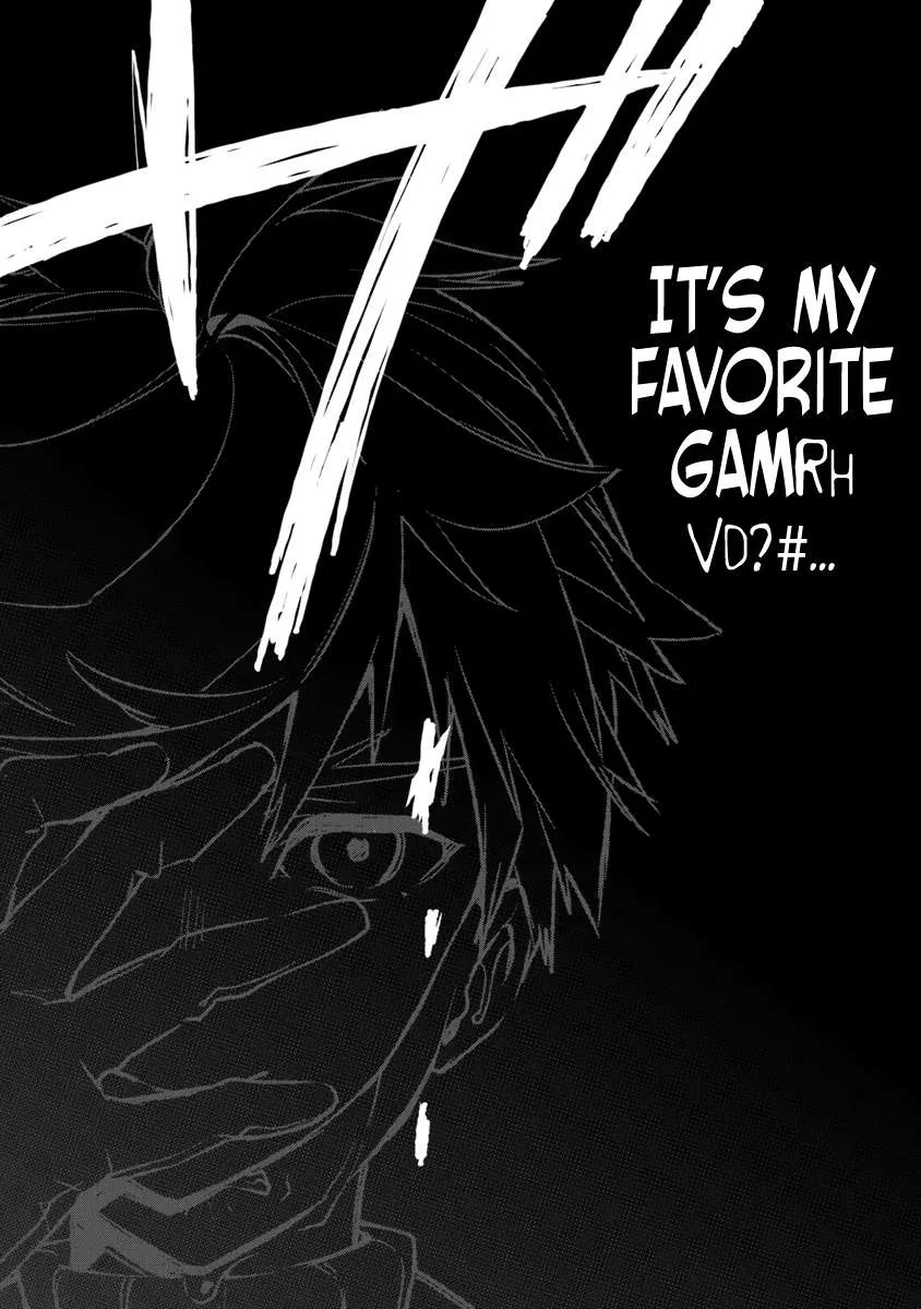 Yagate Eiyuu ni Naru Saikyou Shujinkou ni Tensei Shitakedo, Boku ni wa Ni ga Omokatta You desu Chapter 1 page 5