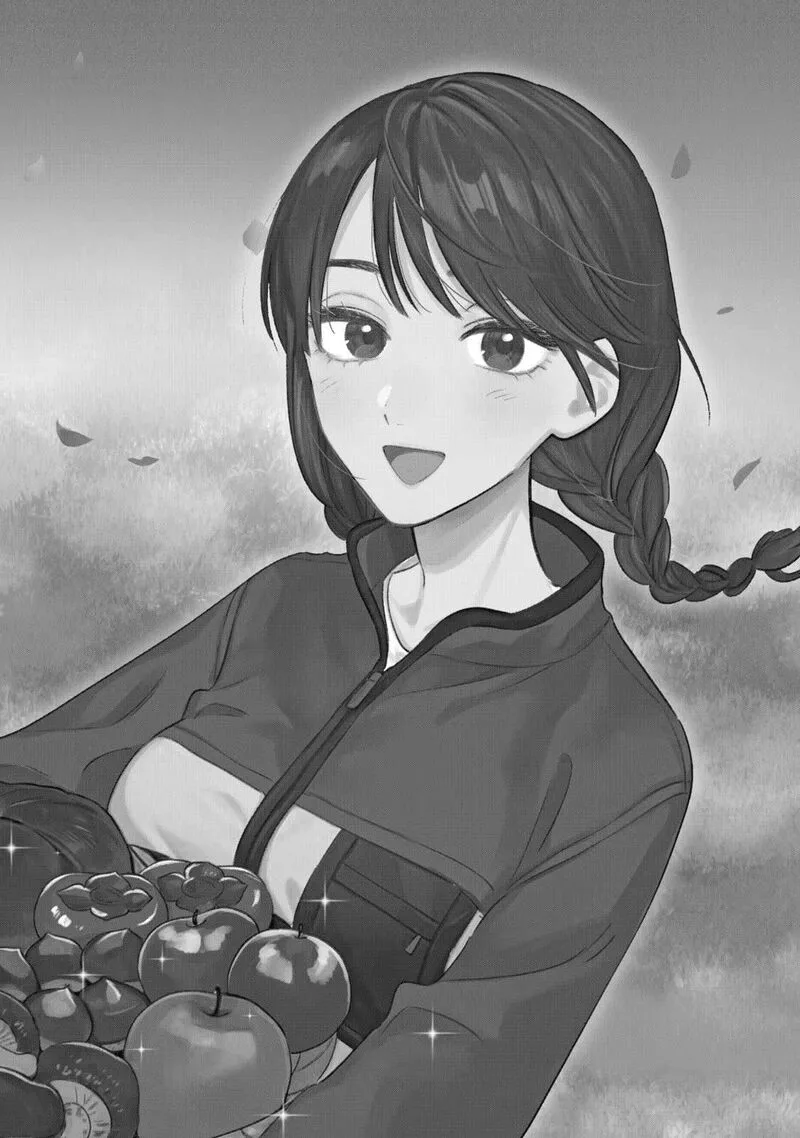 Yaiteru Futari Chapter 122 page 2