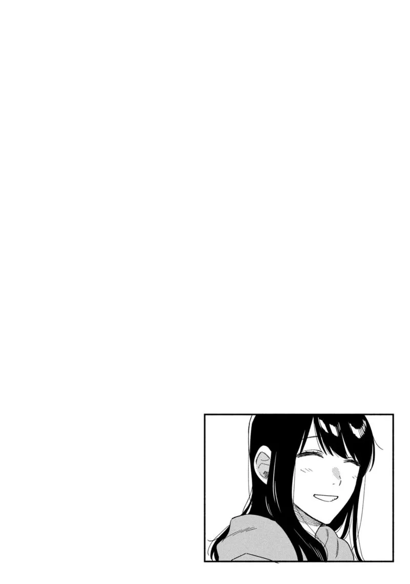Yaiteru Futari Chapter 92 page 17
