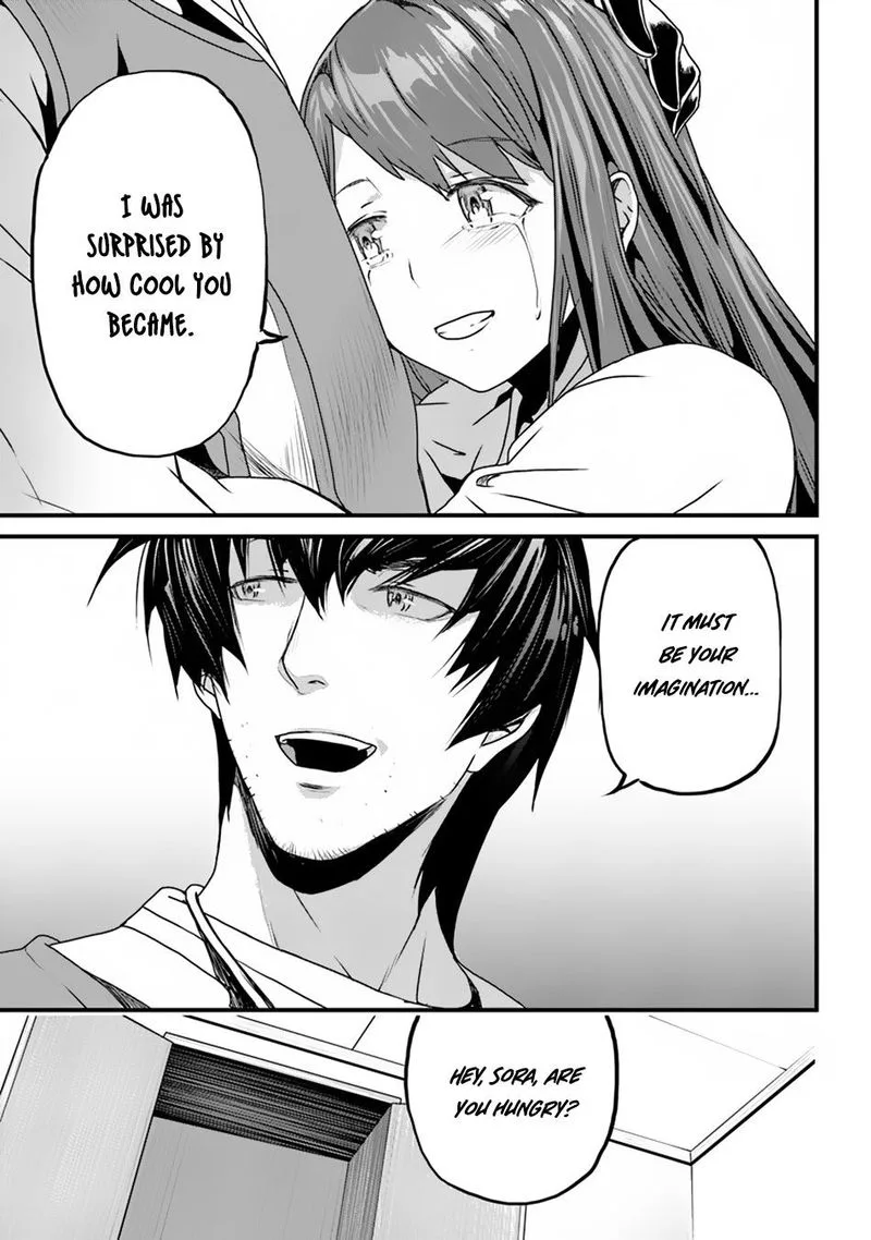 Yakudatazu Skill ni Jinsei o Sosogikomi 25-nen, Imasara Saikyou no Boukentan Midori Kashi no Akira Chapter 1 page 49