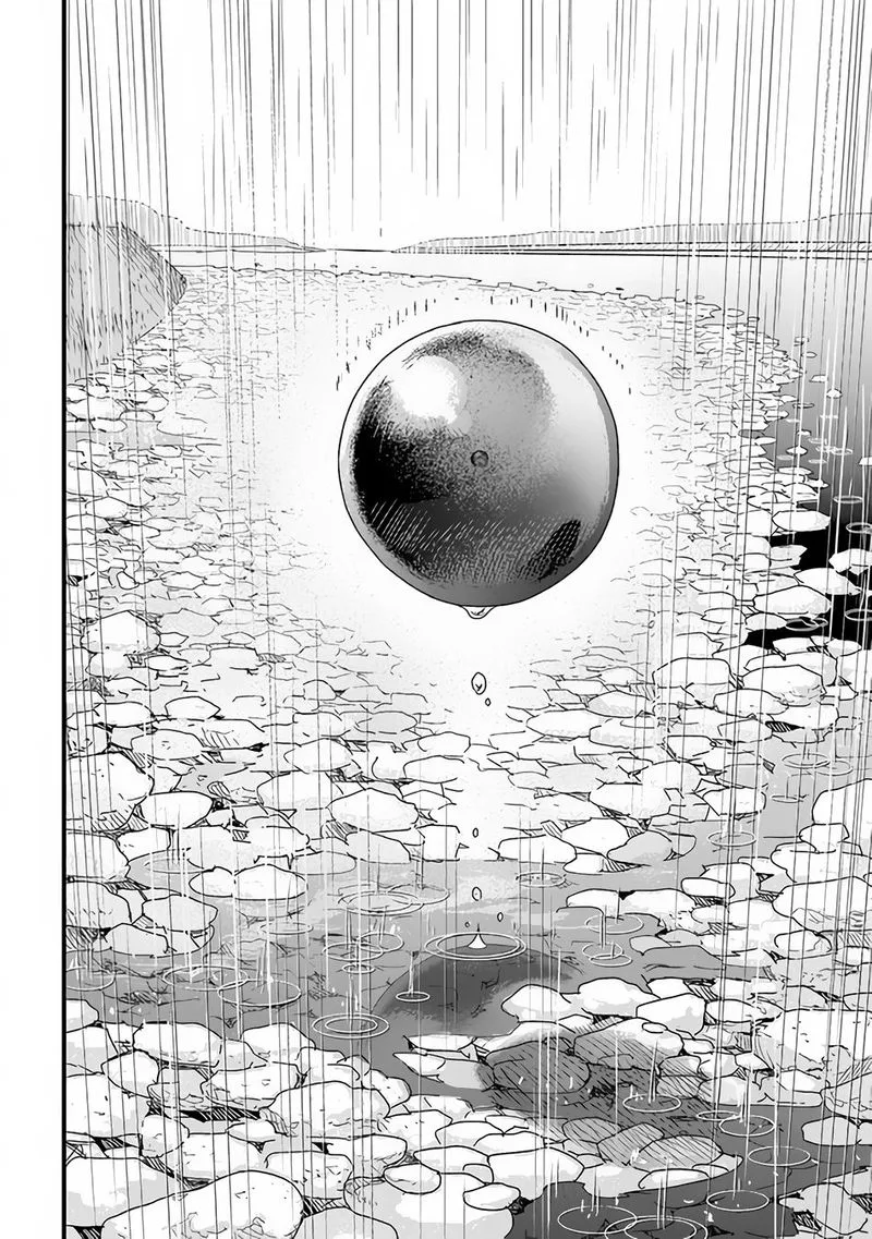 Yakudatazu Skill ni Jinsei o Sosogikomi 25-nen, Imasara Saikyou no Boukentan Midori Kashi no Akira Chapter 26 page 23