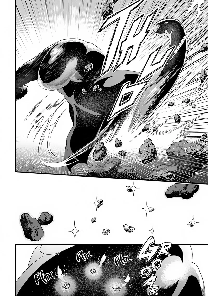 Yakudatazu Skill ni Jinsei o Sosogikomi 25-nen, Imasara Saikyou no Boukentan Midori Kashi no Akira Chapter 31.1 page 5