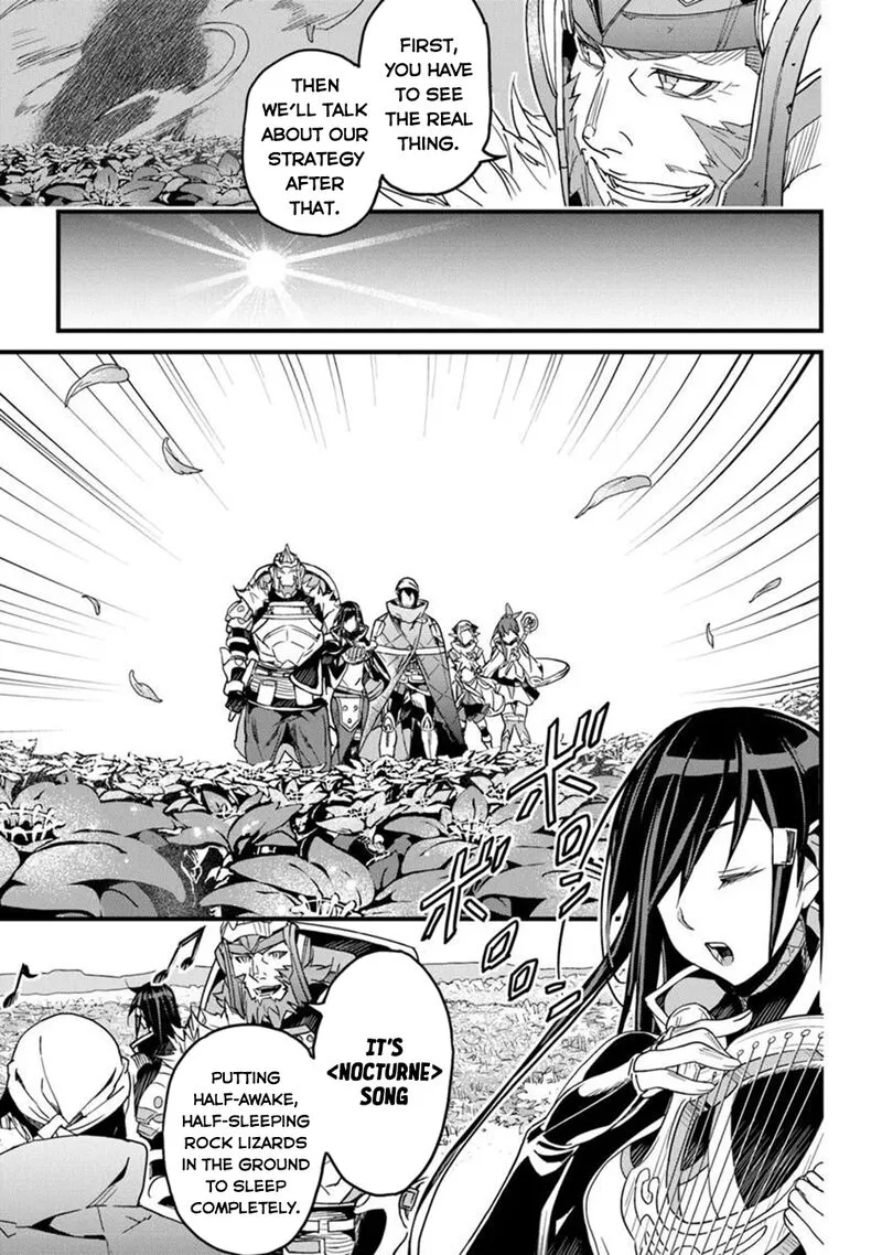 Yakudatazu Skill ni Jinsei o Sosogikomi 25-nen, Imasara Saikyou no Boukentan Midori Kashi no Akira Chapter 48 page 26