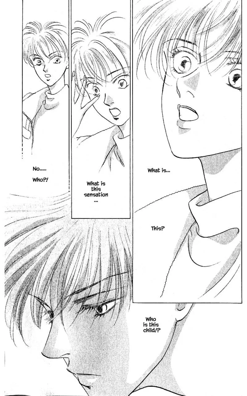 Yakumo Tatsu Chapter 14.3 page 2