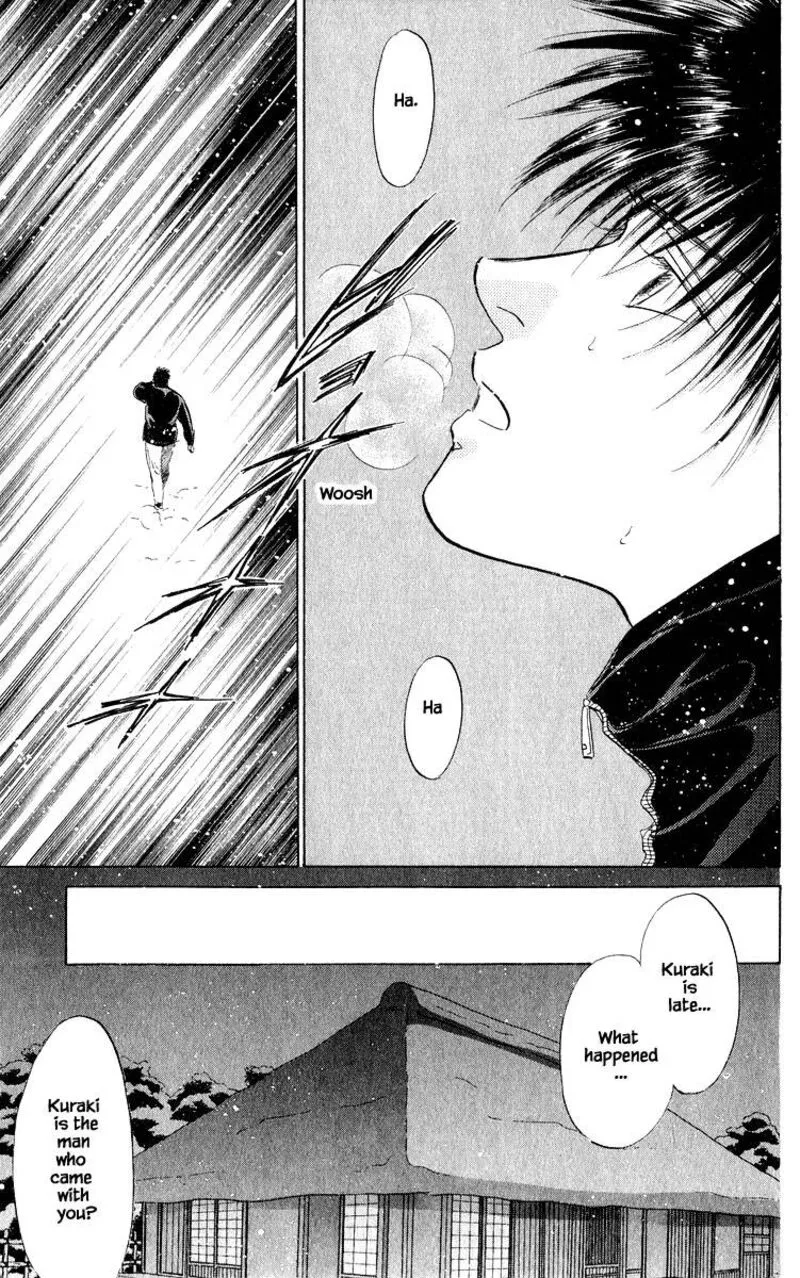 Yakumo Tatsu Chapter 18.1 page 7