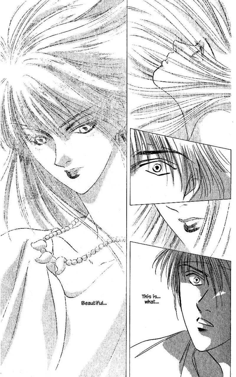Yakumo Tatsu Chapter 20.2 page 8