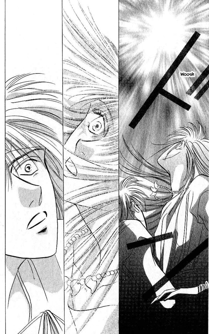 Yakumo Tatsu Chapter 20.2 page 7