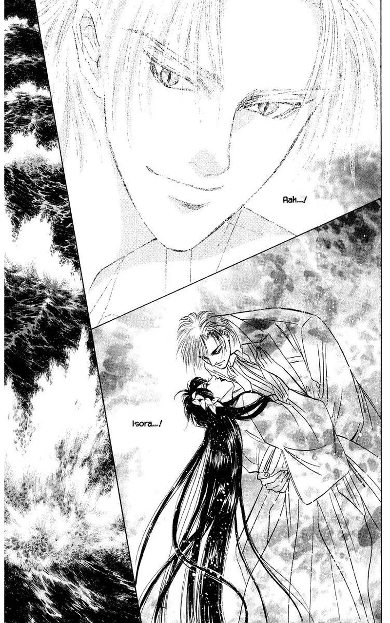 Yakumo Tatsu Chapter 29.2 page 7