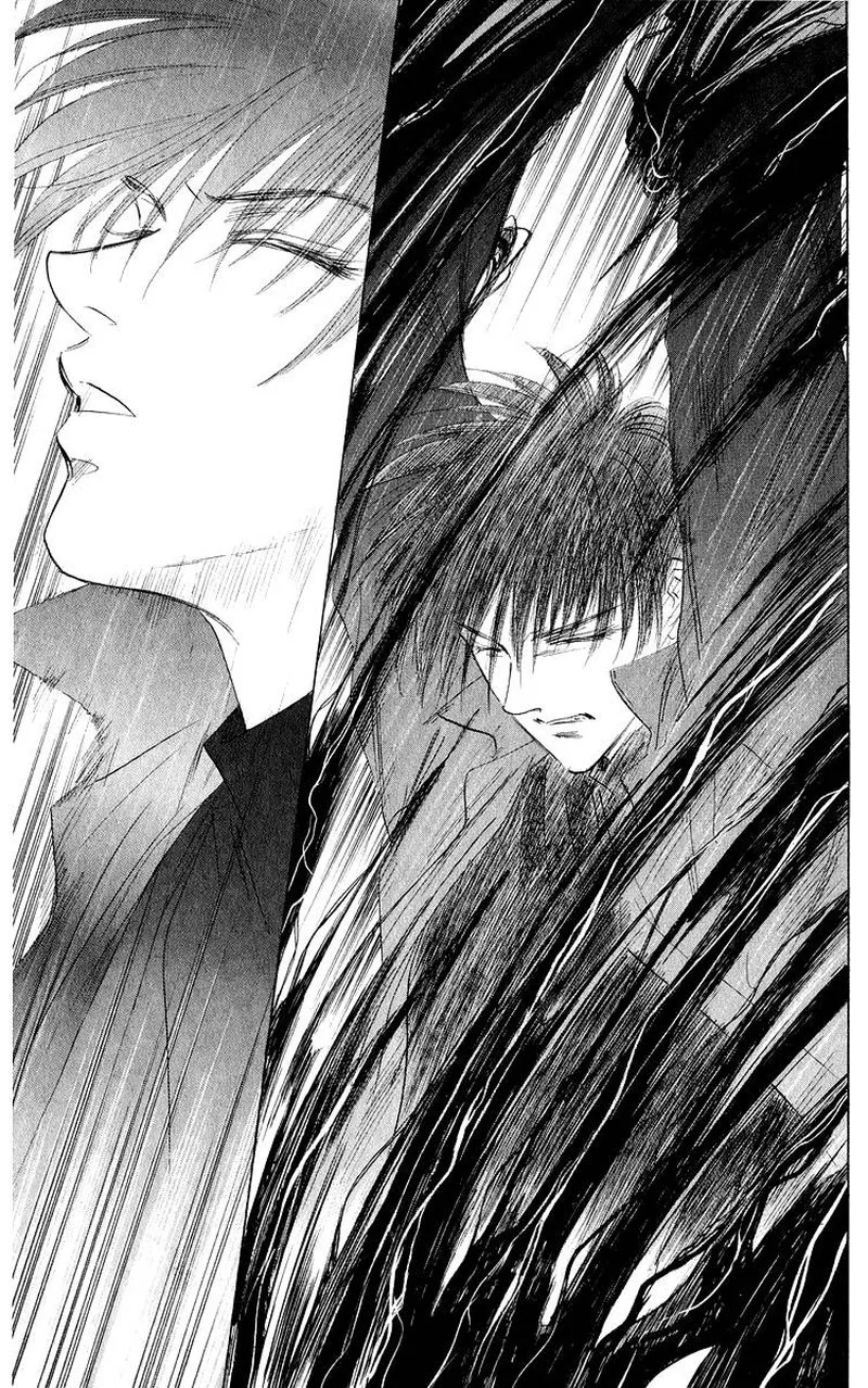Yakumo Tatsu Chapter 36.2 page 10